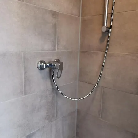 Apartman Konkel Brüsszel