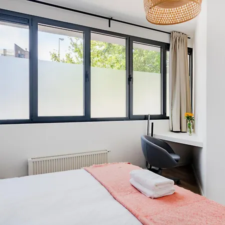 Eu Design * Βρυξέλλες