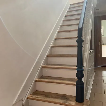 Retro Брюссель