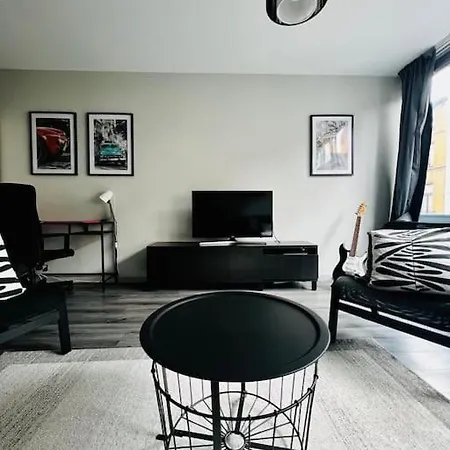 Maison Del Coco Centre De *