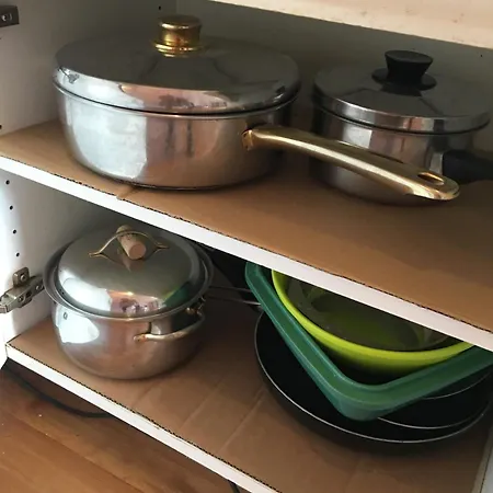 солнечная комфортная студия в андерлехт с лифтом Apartment