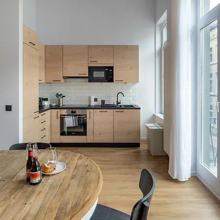 Toison D'or * Bruxelles