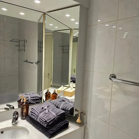 Charmant Appartement