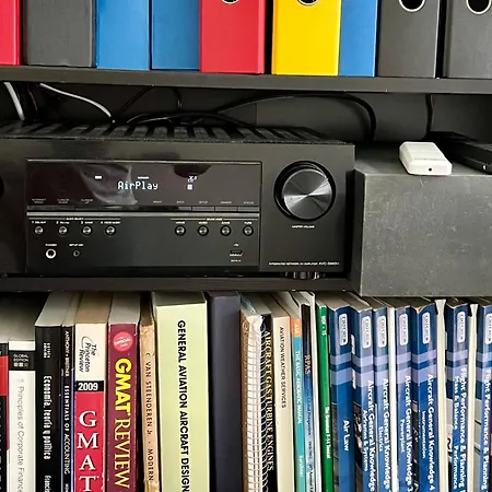 Sejour Elegant Pres Du Centre Apartman Brüsszel