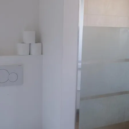 بيت للعطل Maison Familiale بروكسل