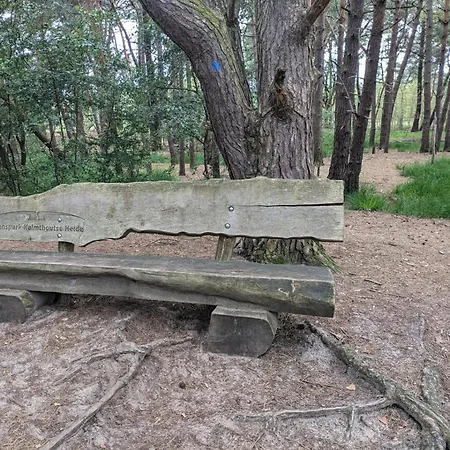 The Brussels-laken Βρυξέλλες