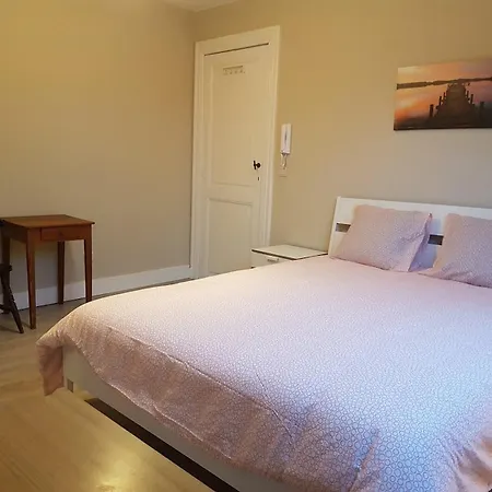 Apartment Very Nice *