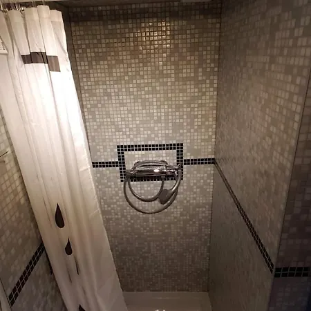 Very Nice Apartment