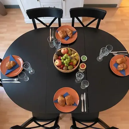 Eu Quarter 브뤼셀