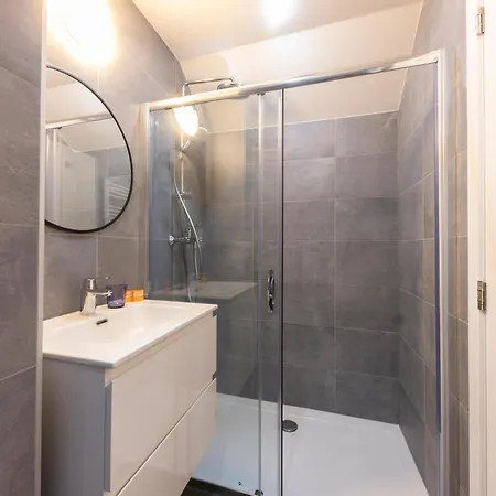 Midi Appartement