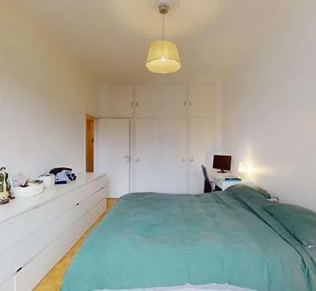 Ixelles *