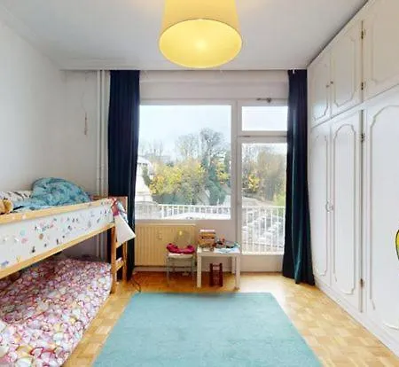Ixelles