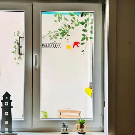 Wonderful Bedroom Avenue Louise *