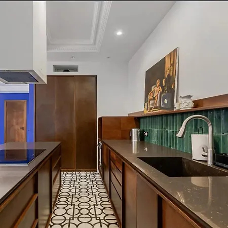 Apartamento 2 Bedroom Cozy In The Center -after Request - Peаse Contаct Our Manаger On Tеlegram, To Confirm Your - Telegrаm Nickname Is - Peterbook2024