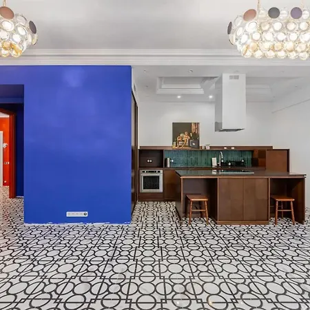 Apartment 2 Bedroom Cozy In The Center -after Request - Peаse Contаct Our Manаger On Tеlegram, To Confirm Your - Telegrаm Nickname Is - Peterbook2024