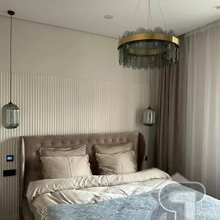 2 Bedroom Cozy In The Center -after Request - Peаse Contаct Our Manаger On Tеlegram, To Confirm Your - Telegrаm Nickname Is - Peterbook2024 *