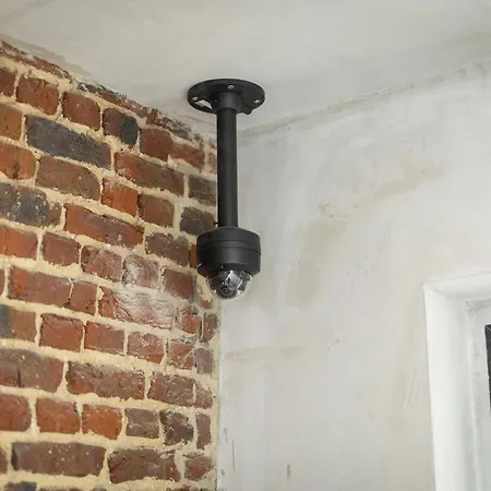 Midi Appartement