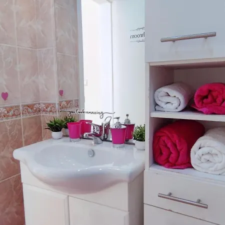 Séjour chez l'habitant Private Center Bruxelles