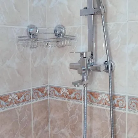 Private Center