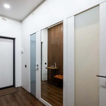 Apartment Luxury 2 Bedroom Flat In The Centre - After Booking Request - Peаse Contаct Our Manаger On Tеlegram, To Confirm Your Booking - Telegrаm Username Is - Hermanbook2024