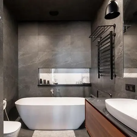 Apartment Luxury 2 Bedroom Flat In The Centre - After Booking Request - Peаse Contаct Our Manаger On Tеlegram, To Confirm Your Booking - Telegrаm Username Is - Hermanbook2024 Brussels