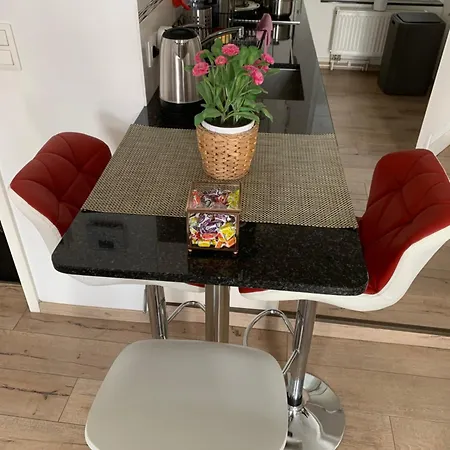 - Steps Grand Place - Local Vibrant Neighbourhood Apartment Brussels