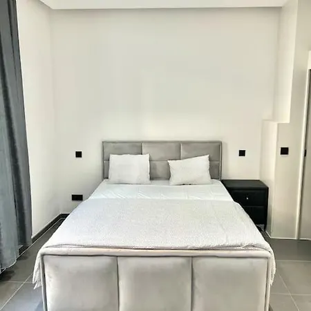 Appartamento Good Price Studio In