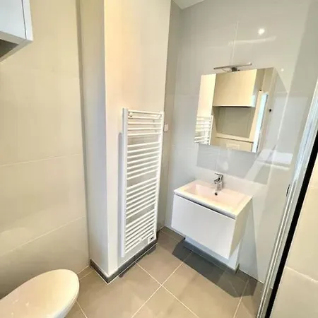 Good Price Studio In Appartamento *