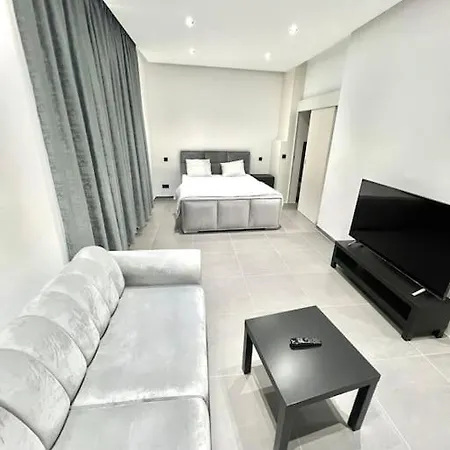 Appartamento Good Price Studio In *