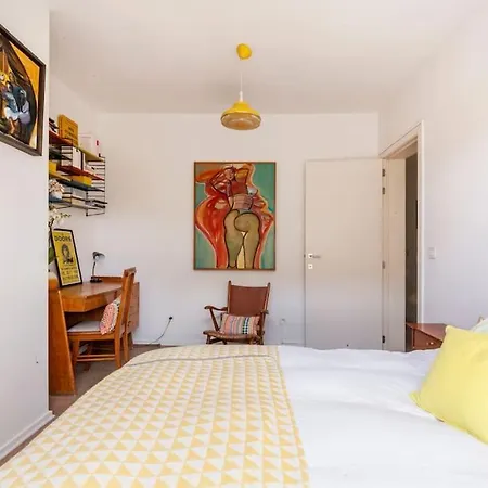 Exceptionnelle Maison Avec Jardin ! *
