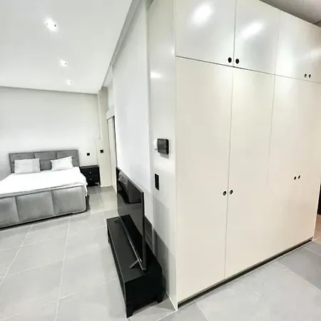 Good Price Studio In Appartamento