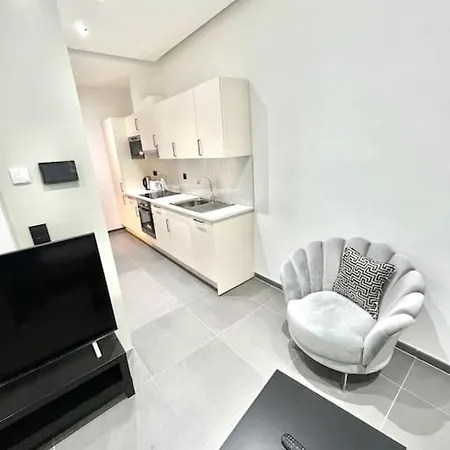 Good Price Studio In Appartamento *