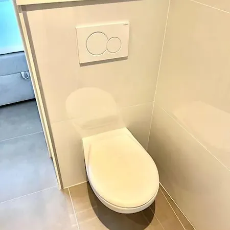 Appartamento Good Price Studio In
