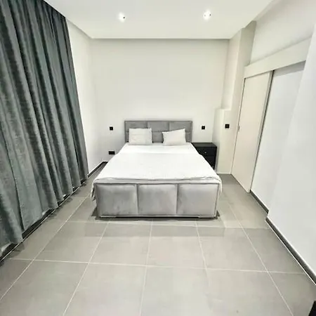 Good Price Studio In Appartamento *