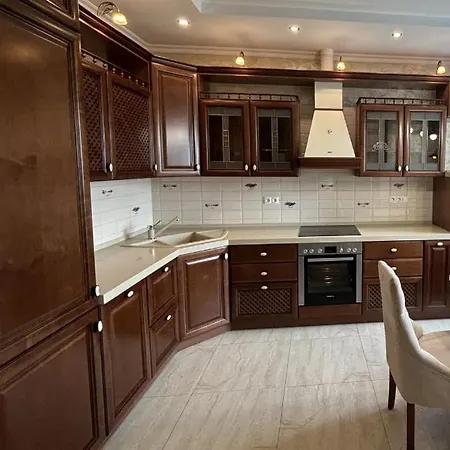 2 Bedroom Spacious Apartment-after Booking Request - Peаse Contаct Our Manаger On Tеlegram, To Confirm Your Booking - Telegrаm Username Is - Alexbook1 Brussels
