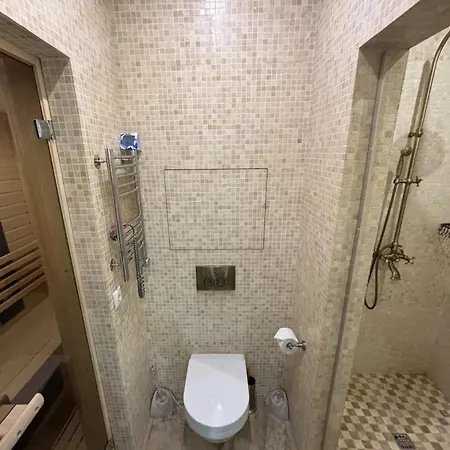 2 Bedroom Spacious Apartment-after Booking Request - Peаse Contаct Our Manаger On Tеlegram, To Confirm Your Booking - Telegrаm Username Is - Alexbook1