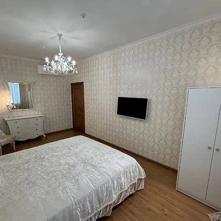 2 Bedroom Spacious Apartment-after Booking Request - Peаse Contаct Our Manаger On Tеlegram, To Confirm Your Booking - Telegrаm Username Is - Alexbook1 * Brussels