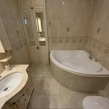 2 Bedroom Spacious Apartment-after Booking Request - Peаse Contаct Our Manаger On Tеlegram, To Confirm Your Booking - Telegrаm Username Is - Alexbook1