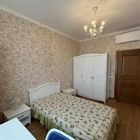 Apartment 2 Bedroom Spacious Apartment-after Booking Request - Peаse Contаct Our Manаger On Tеlegram, To Confirm Your Booking - Telegrаm Username Is - Alexbook1