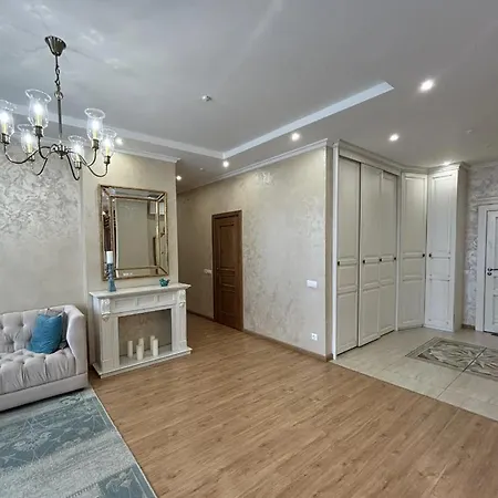 2 Bedroom Spacious Apartment-after Booking Request - Peаse Contаct Our Manаger On Tеlegram, To Confirm Your Booking - Telegrаm Username Is - Alexbook1 Apartment Brussels
