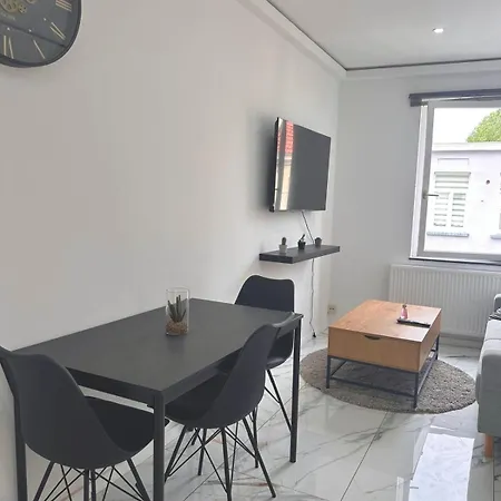 A 2 * Brussels
