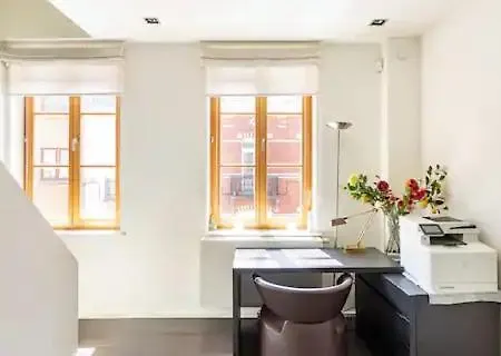 Apartman *new*premium Tranquil Close To Centre *