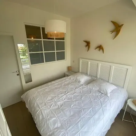 1 Avec Parking Au Coeur De 2d