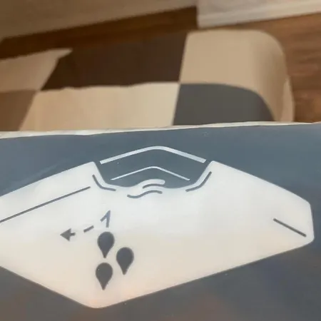 Fly House Apartment Brussels