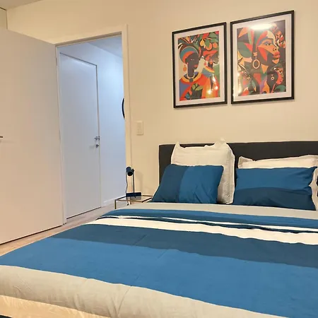 Center Luxe Tours Et Taxi * Brusel