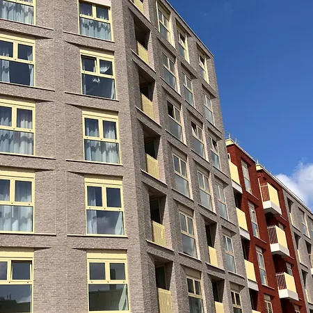 Center Luxe Tours Et Taxi Brussels