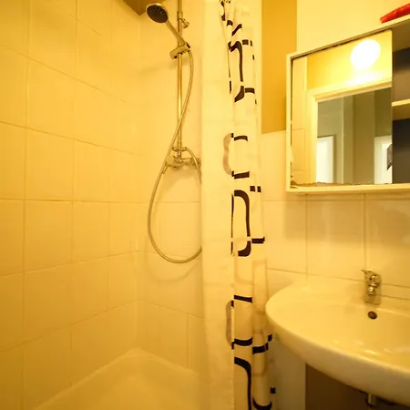 Apartamento Prestige - Uptown
