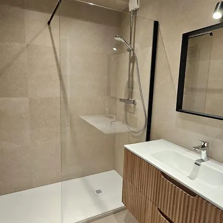 Chez Esmara Et Philippe Апартаменты Брюссель