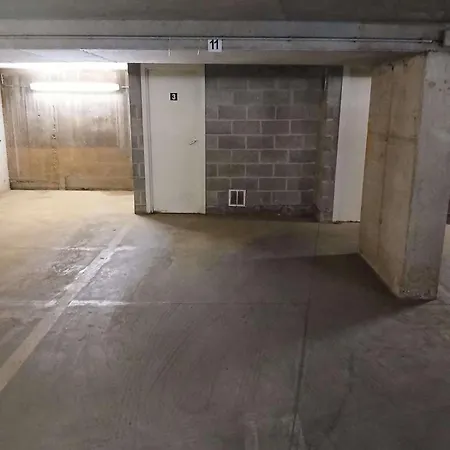 Excursion Au Coeur De Bruxelles! * Brüsszel