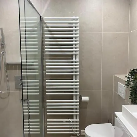 1 Avec Parking Au Coeur De 2d